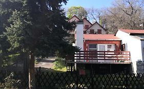 Halaszhaz
