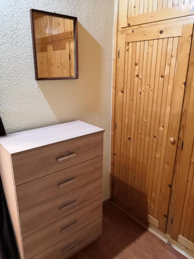 Vila Halaszhaz Tihany Exteriér fotografie